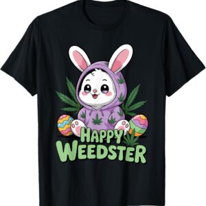 420