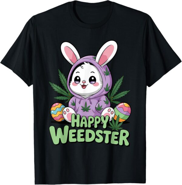 420