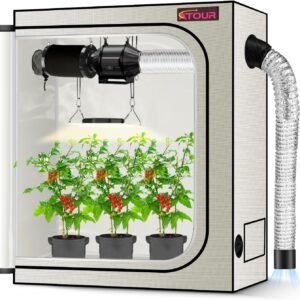 cannabis accessories growing