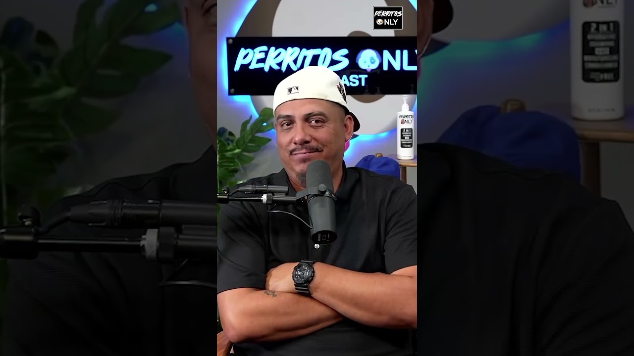 Did we or didn’t we? 🤷🏽‍♂️