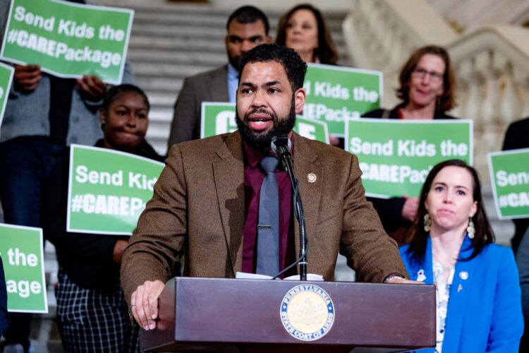 Wheels greased for Pa.’s adult use cannabis bill | News, Sports, Jobs