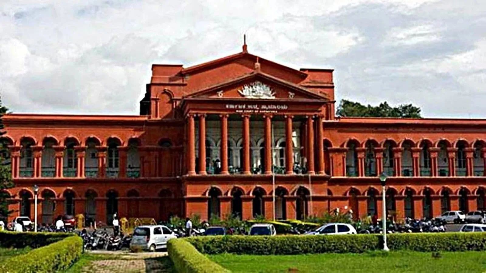 Karnataka HC acquits senior citizen accused of growing cannabis in backyard