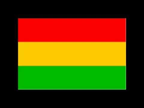 Shinehead - Collie Weed