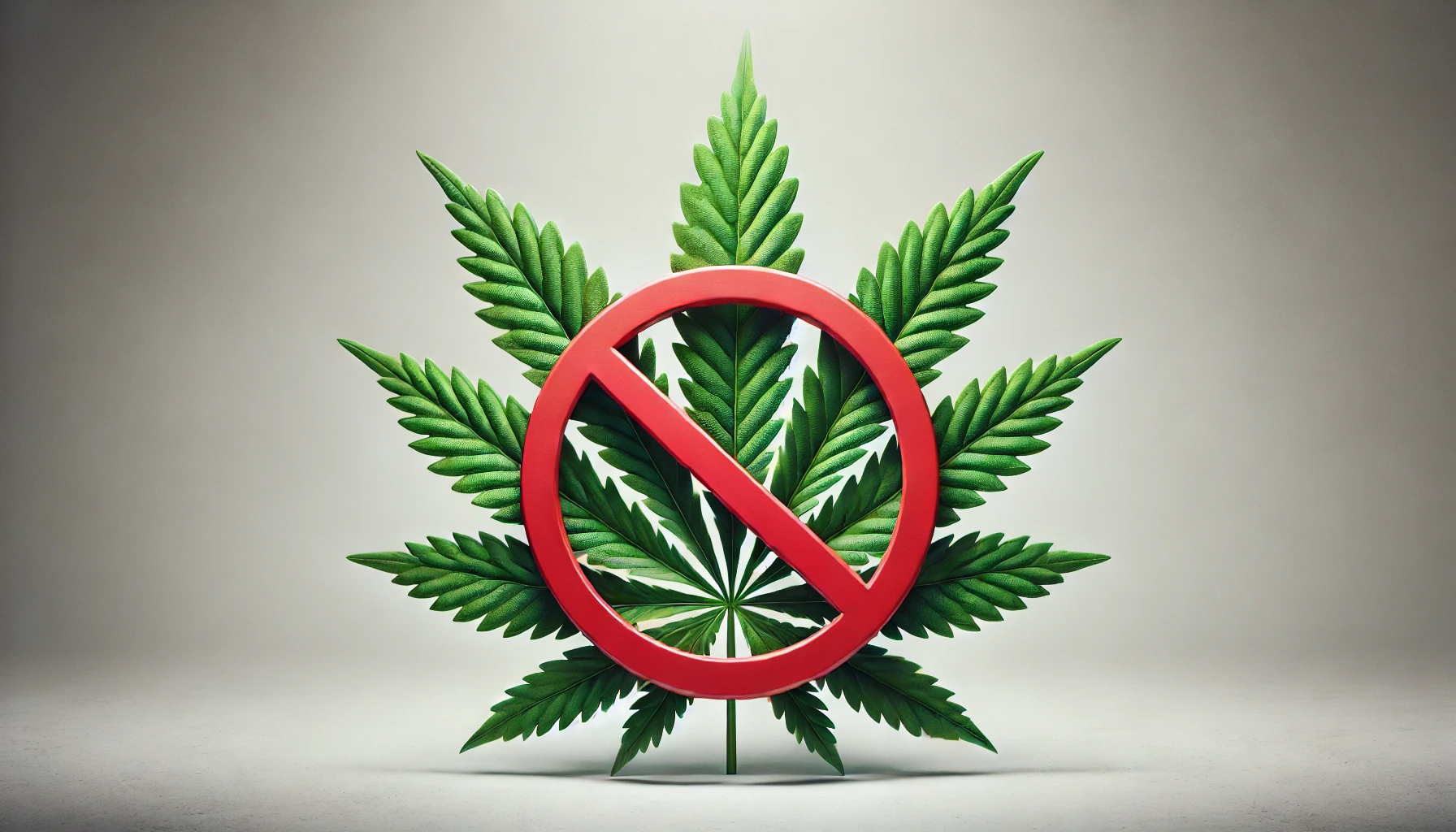 Hemp Farmers Switch To Corn As Italian CBD Industry Fights Extinction