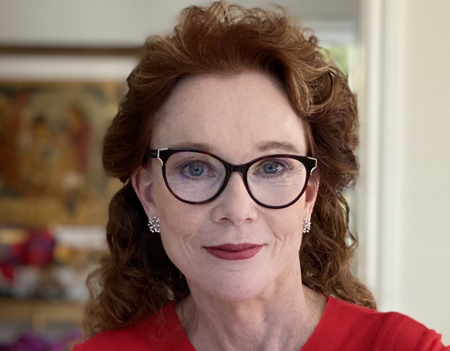 As cannabis beverages rise in popularity, they’re doing more than offering a new kind of buzz, they’re borrowing wine’s hard-earned narrative of culture, community and moderation. Karen MacNeil (pictured) argues it’s time for wine lovers to speak up before their story is rewritten.