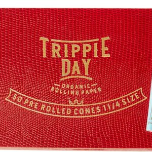 joint rolling papers