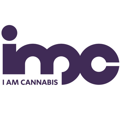 IM Cannabis Announces Filing of Information Circular for Upcoming Annual General and Special Meeting and Provides Additional Information on the Focus Transaction