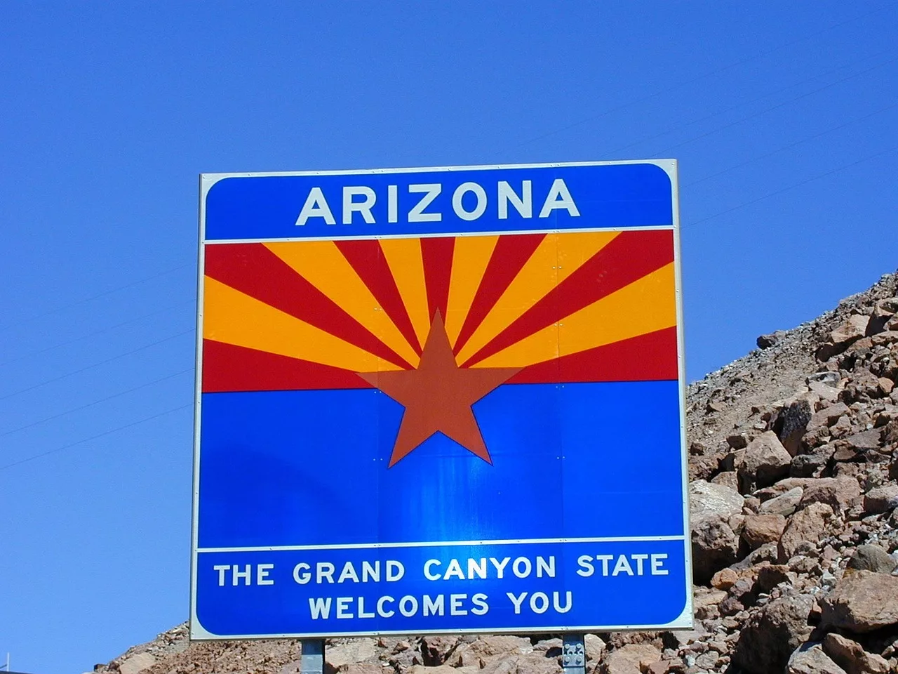 High Court Steps in to Arizona 'Consumable Hemp' Battle, Offering Hope to Industry