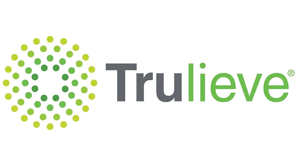 Trulieve Reports $298M in Q1 Revenue, With 62% Gross Margin