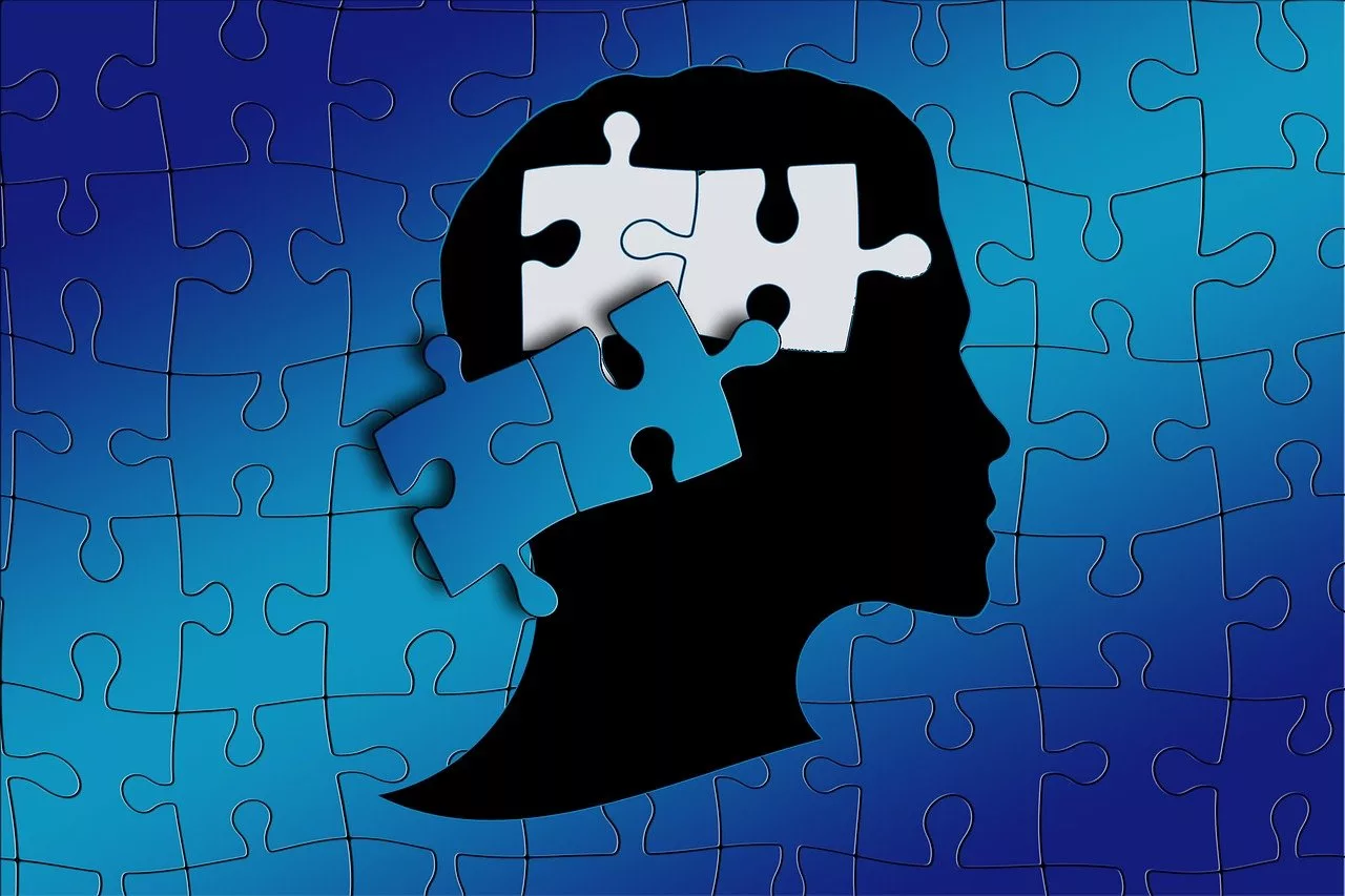 Full-Spectrum CBD Drug for Autism Spectrum Disorder Poised for Phase 2 Clinical Trials in the US