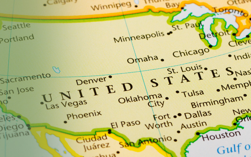 How to Take Your Cannabis Brand Multistate—Without Losing What Makes It Great 