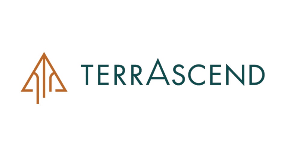TerrAscend Acquires Ohio Dispensary, Entering 6th State Market
