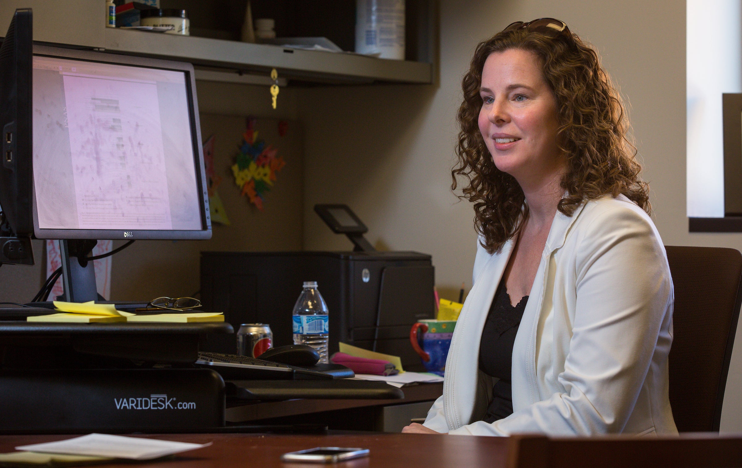 Study: Cannabis-related hospital visits on the rise, linked to mental health disorders