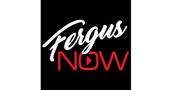 One Small Step for Cannabis, One Long City Council Meeting