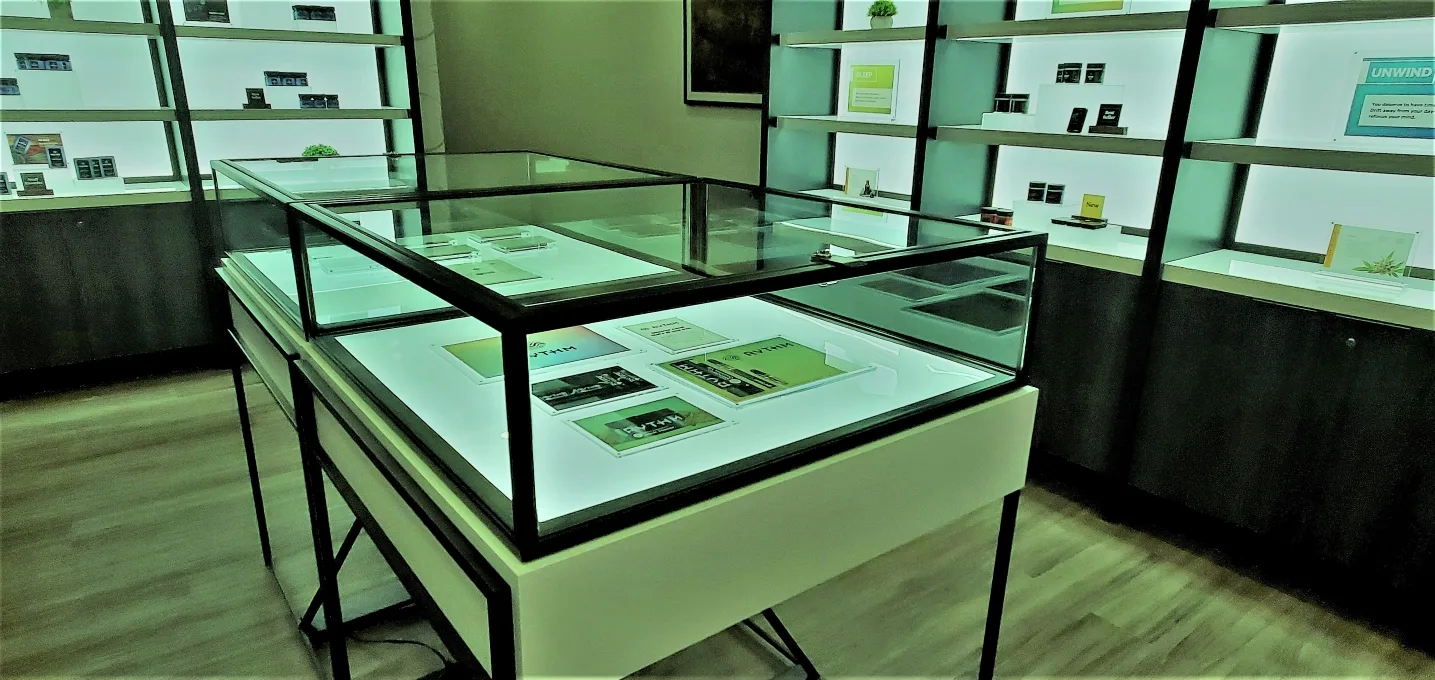 5 Steps First-Time Patients in NJ Take Before Visiting a Dispensary
