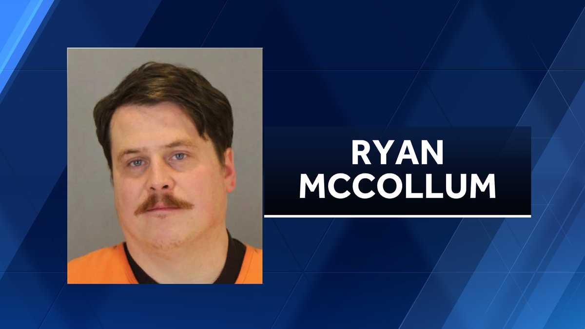 Douglas County judge sets bond for cannabis store owner