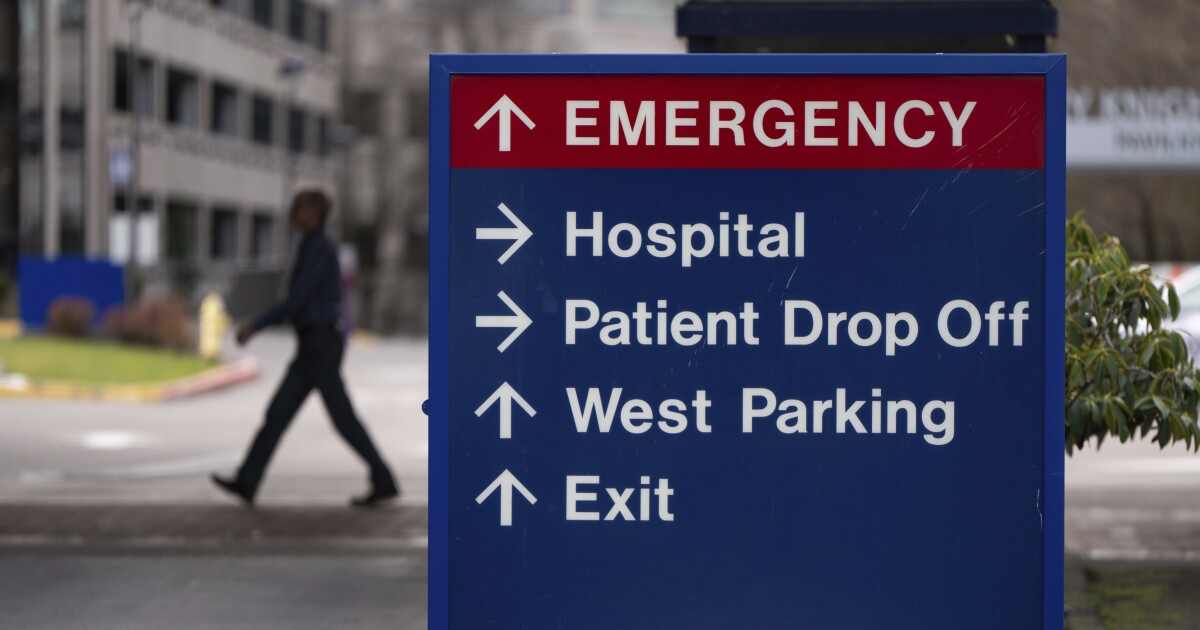 Marijuana-related ER visits up on Long Island