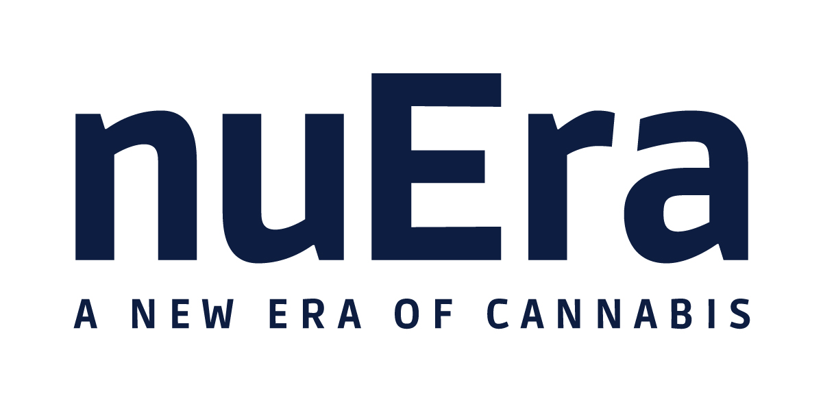 nuEra Cannabis Introduces “Midweek Friday Happy Hour”
