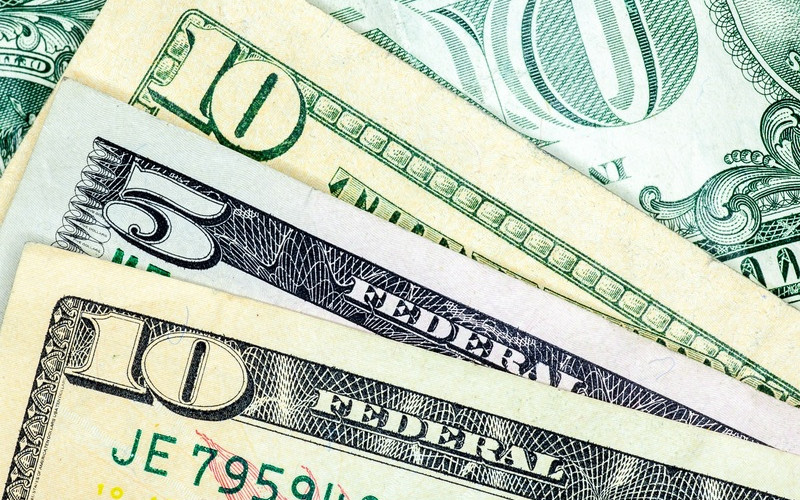 NY Counties Urge Cannabis Officials to Fix Sales Tax System – Finger Lakes Daily News
