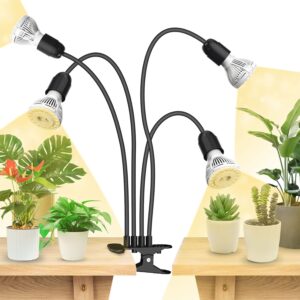 cannabis growing lights