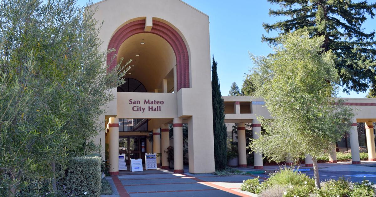 San Mateo delays cannabis talks to focus elsewhere | Local News