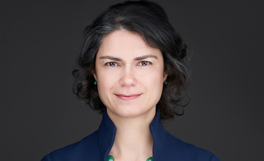 A.Y. Strauss launches cannabis law practice