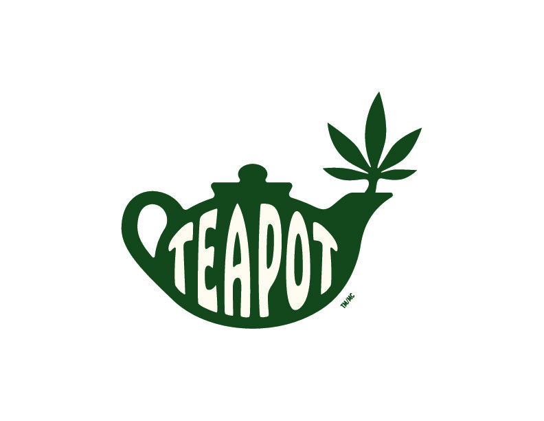 Boston Beer Company Expands Cannabis Beverage Lineup for