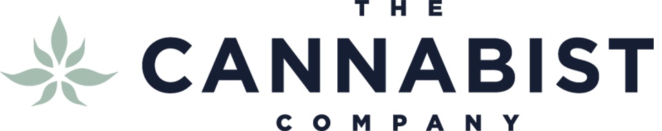 The Cannabist Co. Reports $87M in Q1 Revenue