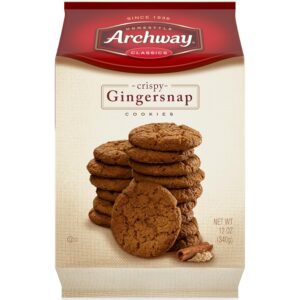 cookies brand