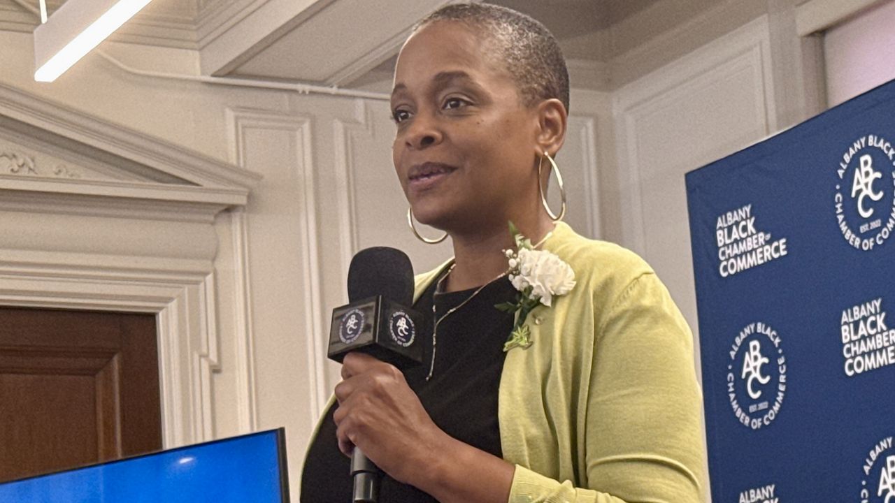Cannabis board chair to stay after $229K salary eliminated