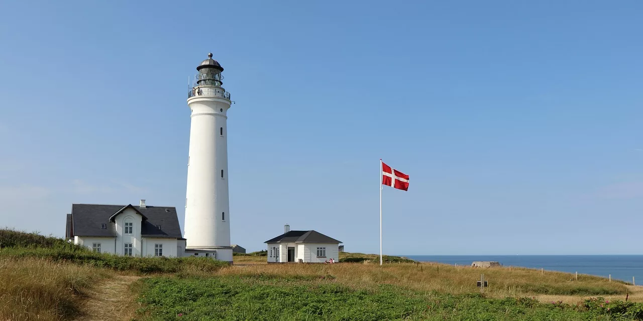 Denmark Legalises Medical Cannabis Permanently, but ‘Ludicrous’ Subsidy Gap Remains