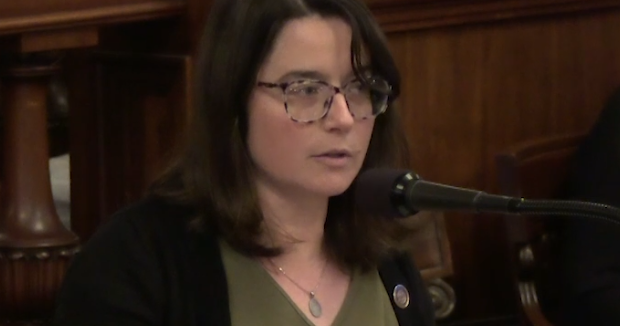 Cannabis-legalizing HB 1200 in for a rough ride in the state Senate | Local News