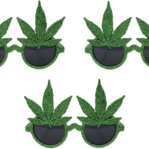 Marijuana