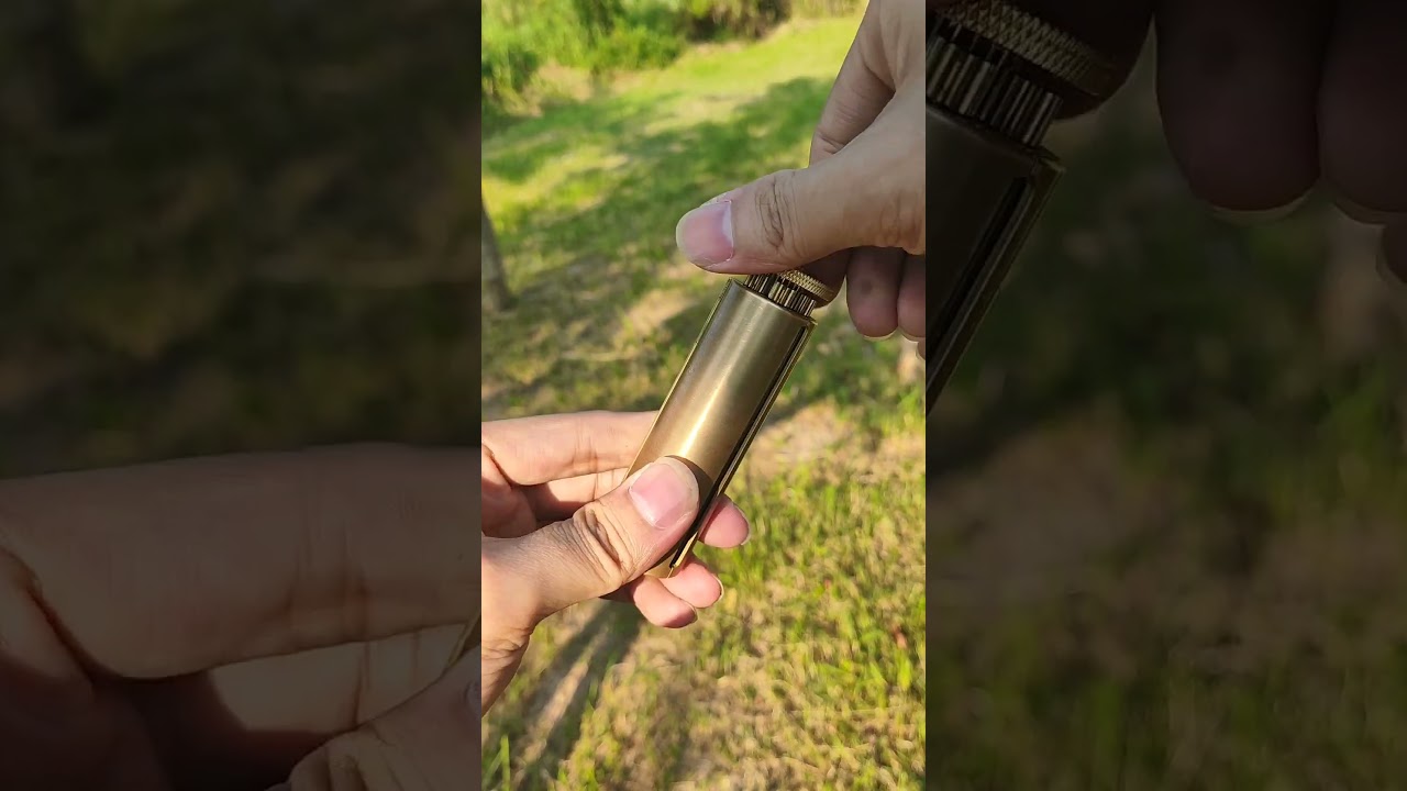 How to roll a joint in 5 easy steps