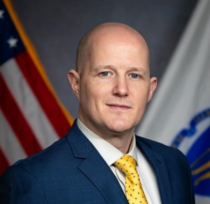 Cannabis commission, elected leaders out of sync on budget ask for IT infrastructure upgrades 
