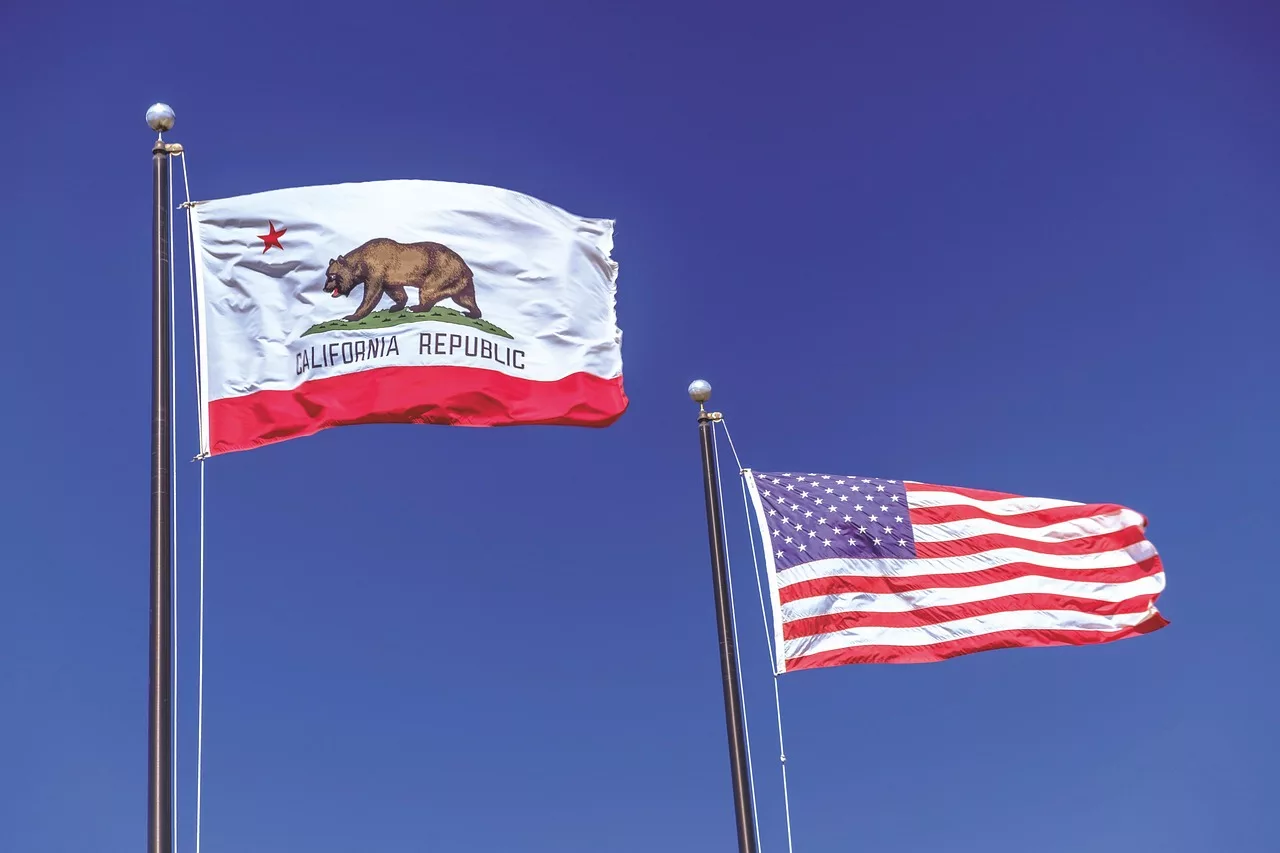California Cannabis Sellers Race to Block 27% Tax Hike as Industry Reaches Breaking Point
