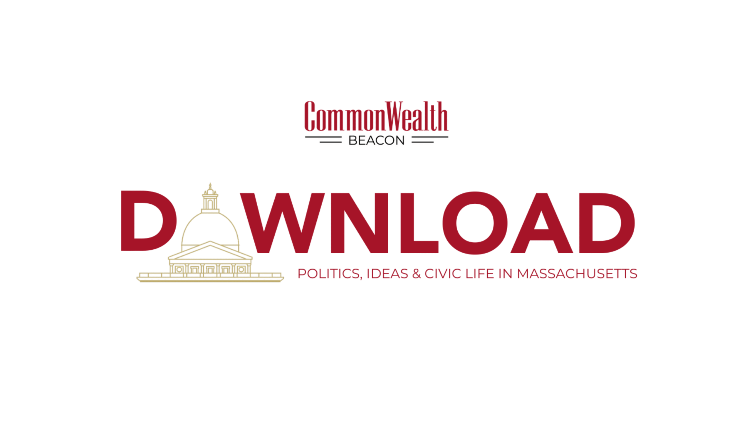 The Download: Cannabis commission, elected leaders out of sync on budget ask