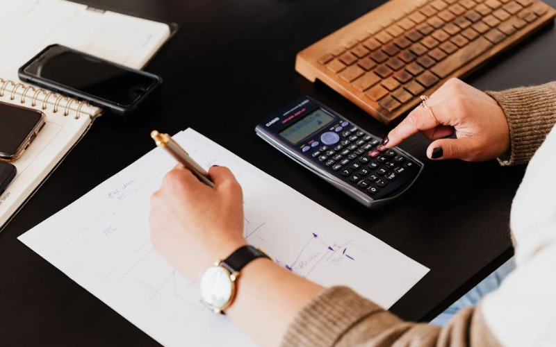High Stakes, Higher Standards - Cannabis & Tech Today