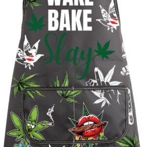 Marijuana accessories