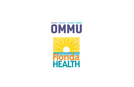 The Florida Cannabis Market Weakens Further – New Cannabis Ventures