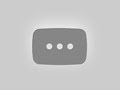 "FANS THINK BLUEY'S MOM SMOKED MARIJUANA" 😱🤣 COLIN JOST #shorts