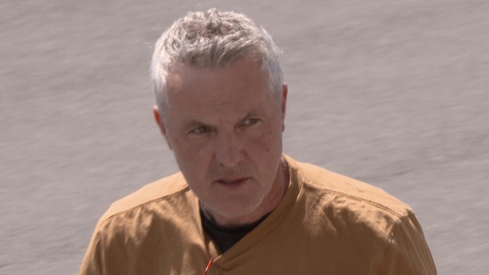 Former pilot charged over €10m cannabis seizure