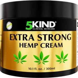 hemp