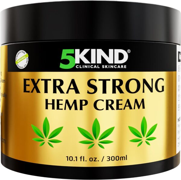 hemp