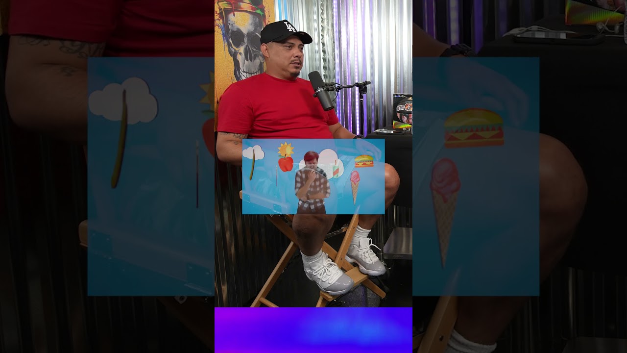 Nearly didn't make it Perritos!!!