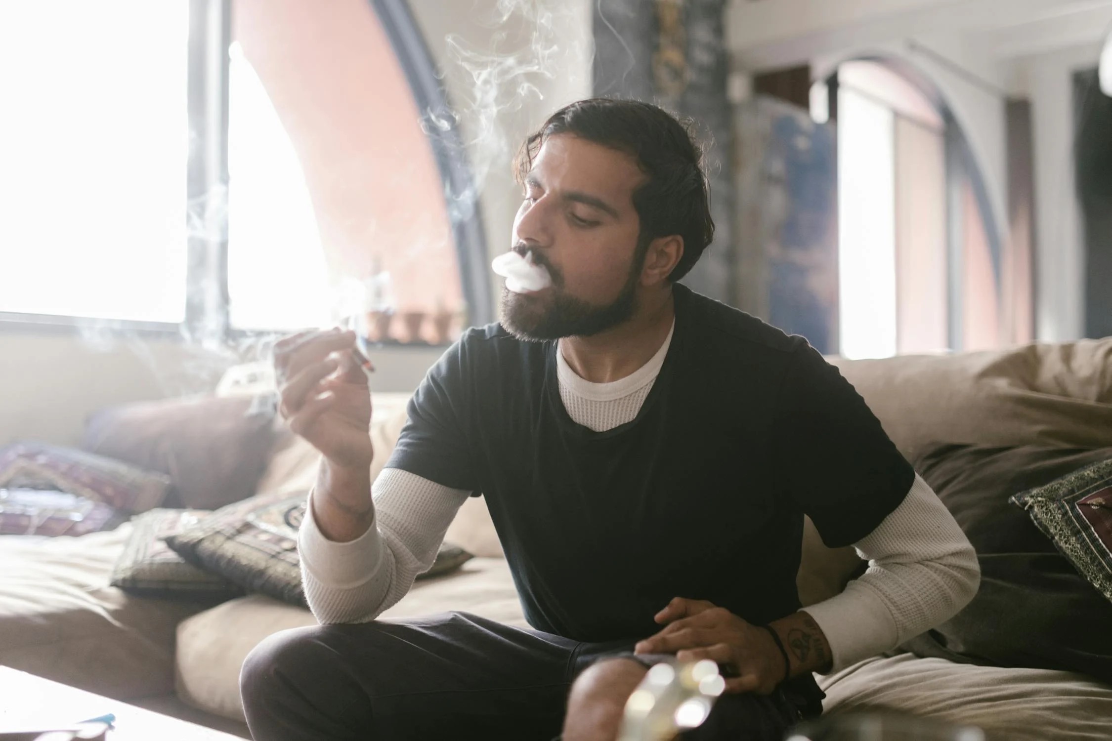 Why Geofencing is the Future of Cannabis Dispensary Marketing