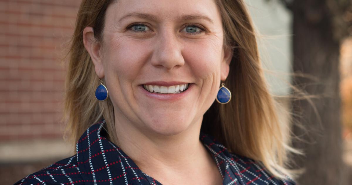 GUEST COLUMN: We must address cannabis-impaired driving | Opinion
