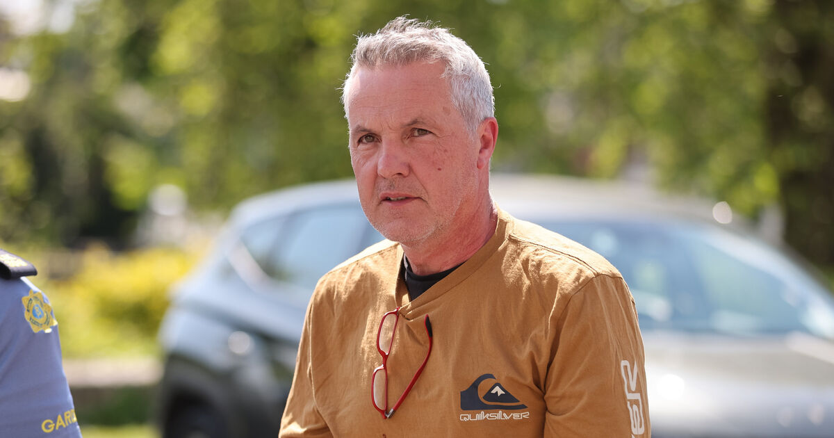 Former Ryanair pilot remanded over €10m cannabis seizure in Clare