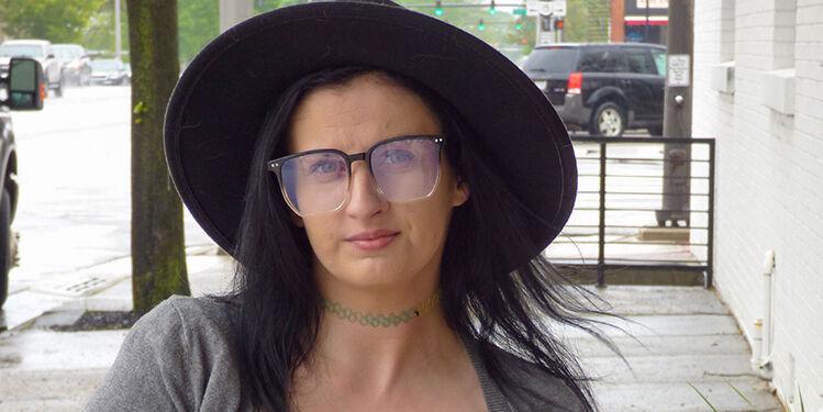 Book works to break cannabis stigma | Local News