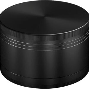 cannabis grinder